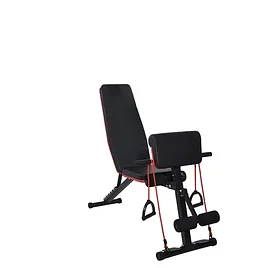 Скамья многофункциональная Ssport YC-Y001