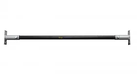 Турник междверный 710 мм