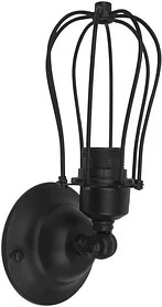 Бра INSPIRE Onesti 18726395