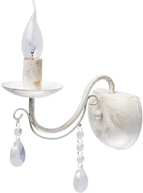 Бра DE CITY Аврора 18703919