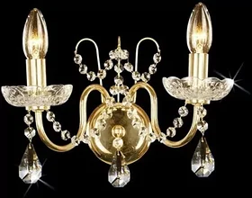 Бра Preciosa WB0643/00/002