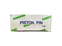 Поршневой палец для бульдозера SD22/SD23/SD32 NT855 191970