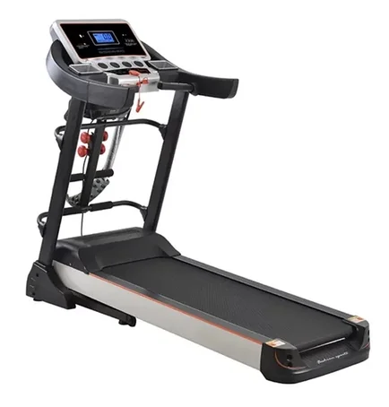 Беговые дорожки