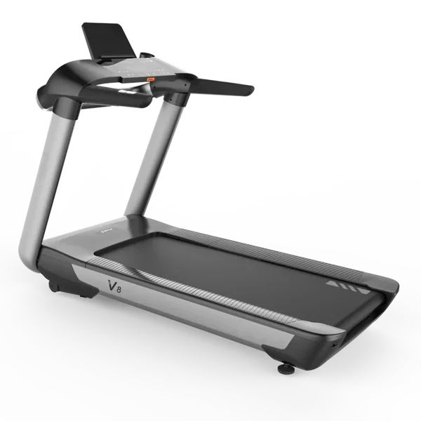 Беговая дорожка SHUA (полукоммерческого использования) SH-T8700, фото 1