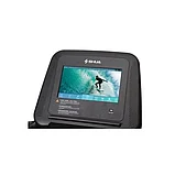 Беговая дорожка SHUA (коммерческого использования) SH-5921 (X9 Plus), фото 2