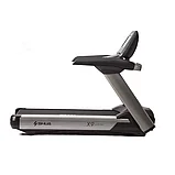 Беговая дорожка SHUA (коммерческого использования) SH-5921 (X9 Plus), фото 3