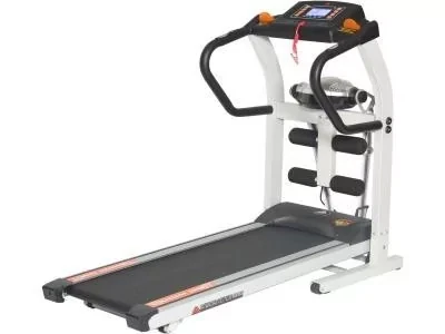 Беговая дорожка American Motion Fitness 8212, фото 1