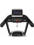 Беговая дорожка Sport Elite SE-T1580, фото 2