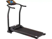 Беговая дорожка Sport Elite SE-T1502