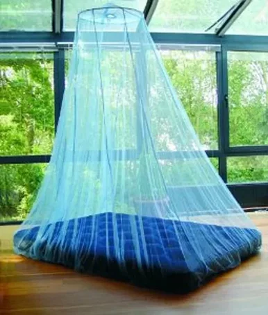 Антимоскитные сетки и комплектующие к ним