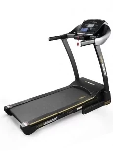 Беговая дорожка Start Line Power SLF03F45A, фото 1