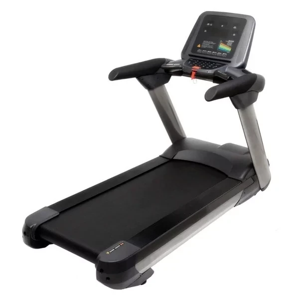 Беговая дорожка SHUA SH-5918, фото 1