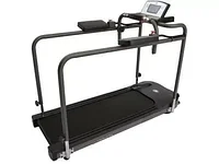 Беговая дорожка American Motion Fitness 8612R