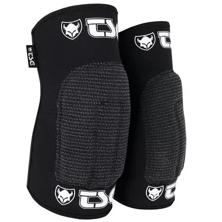 Защита велосипедная