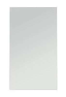 Мебель для ванной комнаты "Акварель"