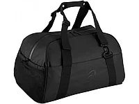 Сумка Ultimate Traning Dyffle 125913 0904-1 Asics