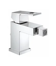 Смеситель для биде стандартный Grohe eurocube 23138000