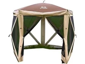 Шатер CONDOR KYODA APL-T5005 бежевый