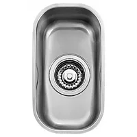 Кухонная мойка Franke AMX 110-16 (122.0018.093)