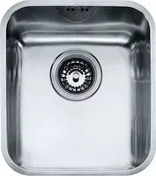 Кухонная мойка Franke GAX 110-30 (122.0021.439)
