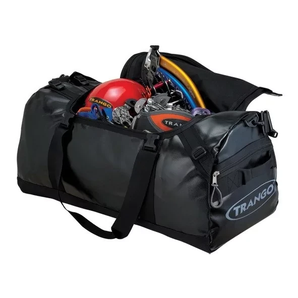 Сумка TRANGO CARGO BAG, фото 1