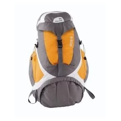 Рюкзак Spectre 40 Black/easy Camp 360062, фото 1