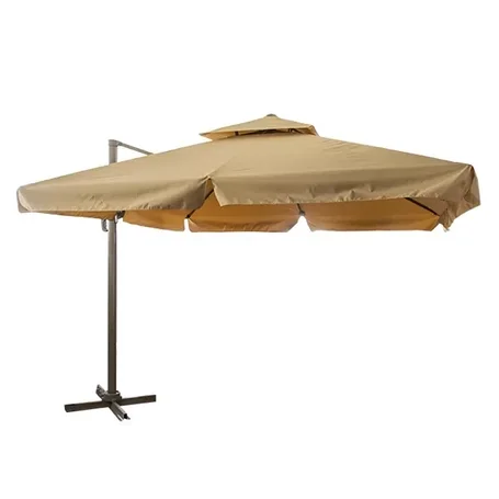 Зонты для кафе и летних площадок