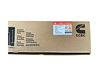 Шатун для бульдозера SD22/SD23/SD32 NT855 3013930 (218808)