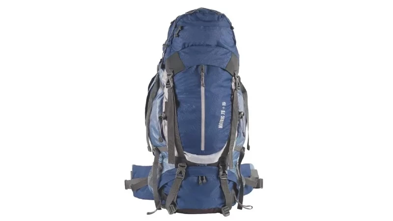 Рюкзак Matrix 70+15 360041 Easy Camp, фото 1