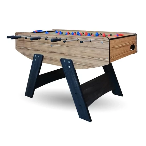 Настольный футбол, кикер Desperado "Шериф Classic" (DES-5A05C), фото 1