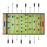 Настольный футбол, кикер Desperado "Шериф Classic" (DES-5A05C), фото 4