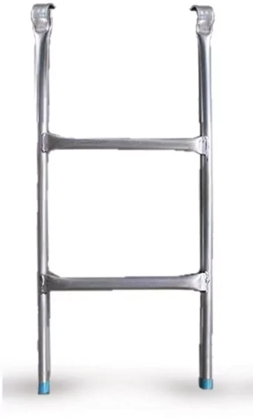 Аксессуар Start Line Fitness 10FT-L, фото 1