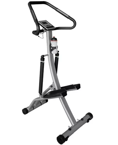 Степпер HS-5021 HP House Fit, фото 1