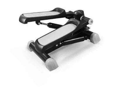 Степпер Start Line Compact SLF S083, фото 1