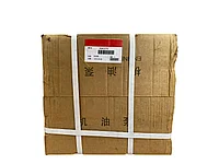 Масляный насос для бульдозера SD22/SD23/SD32 NT855 3042378