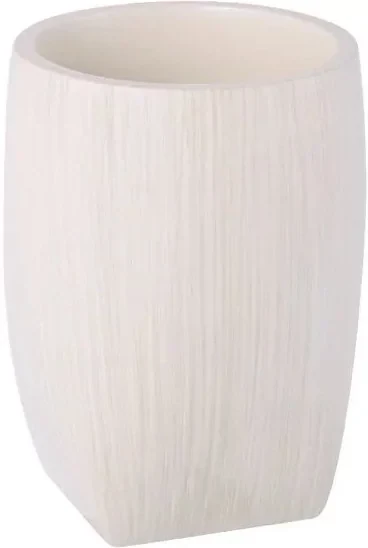 Стакан Fixsen Balk FX-270-3, фото 1