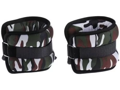 Утяжелитель Onlitop 4736563 2 кг, фото 1