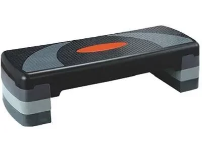 Степ-платформы