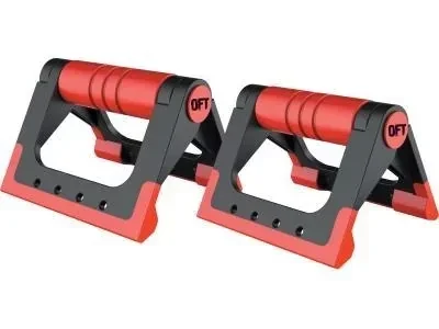 Упоры для отжиманий