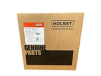 Турбина для бульдозера SD22/SD23/SD32 NT855 3529040