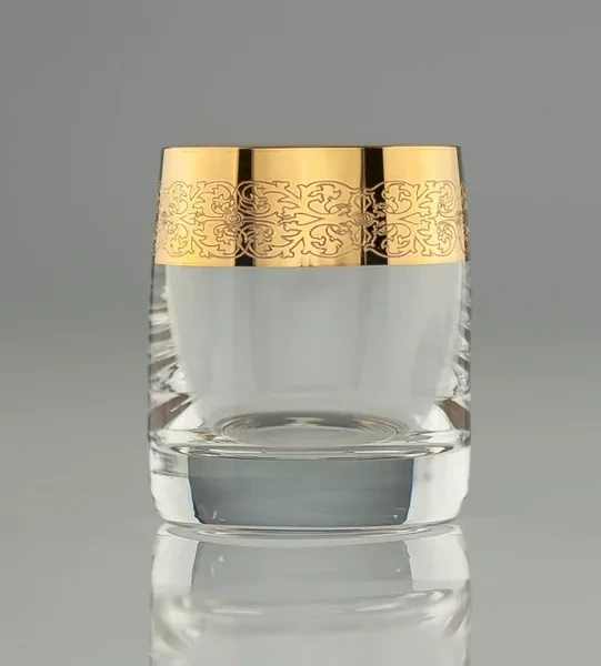 Стопка IDEAL водка 60мл 6шт. 25015-437698-60, фото 1