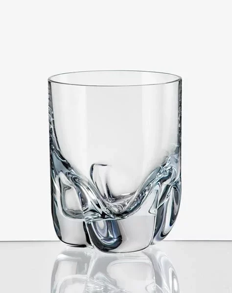 Стопка Barline Trio 60мл водка 6шт. 25089--60-133, фото 1