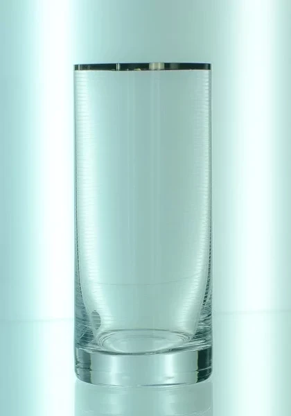 Стакан Barline 470мл высокий 6шт. 25089-436086-470, фото 1