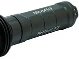 Фонарь Microfire Warrior III K3500R, фото 2