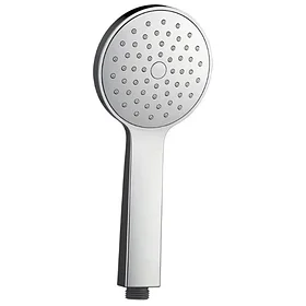 Лейка для душа Iddis 040 (0401F00i18)