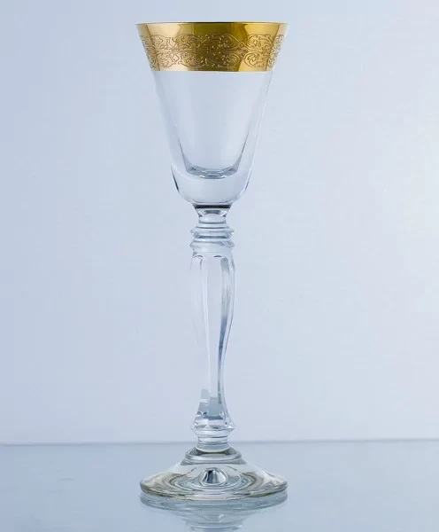 Рюмки для водки Victoria 50мл 6шт 40727-437698-50, фото 1