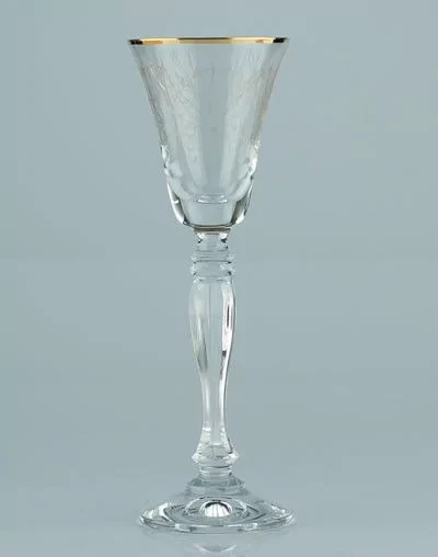 Рюмки для водки Victoria 50мл 6шт 40727-Q7917-50, фото 1