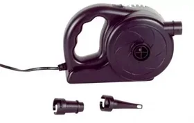 Электронасос WEHNCKE TURBO 230V R 84042