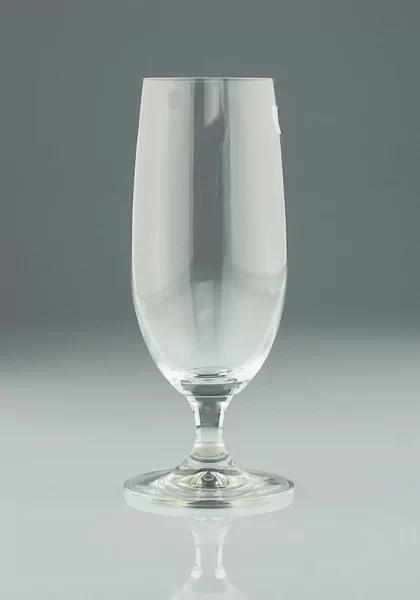 Бокал Bar-beer 360мл. пиво 4шт. 4GA16--360, фото 1