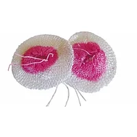 Сеточка COLEMAN 80W для газовых фонарей (2 штуки) R35154